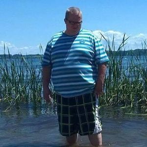 Meet your Posher, Jesse